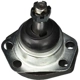 Purchase Top-Quality Upper Ball Joint by QUICK STEER - K5208 pa4