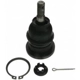 Purchase Top-Quality Upper Ball Joint by QUICK STEER - K6540 pa1