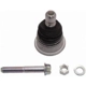 Purchase Top-Quality Upper Ball Joint by QUICK STEER - K6664 pa1