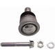 Purchase Top-Quality Upper Ball Joint by QUICK STEER - K6664 pa2