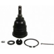 Purchase Top-Quality Upper Ball Joint by QUICK STEER - K6696 pa2