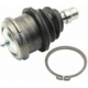 Purchase Top-Quality Upper Ball Joint by QUICK STEER - K80012 pa3