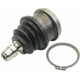 Purchase Top-Quality Upper Ball Joint by QUICK STEER - K80012 pa4