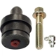 Purchase Top-Quality Upper Ball Joint by QUICK STEER - K80196 pa1