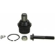 Purchase Top-Quality Upper Ball Joint by QUICK STEER - K80196 pa3