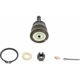 Purchase Top-Quality Upper Ball Joint by QUICK STEER - K80604 pa1