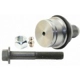 Purchase Top-Quality Upper Ball Joint by QUICK STEER - K8432T pa2