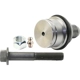Purchase Top-Quality Upper Ball Joint by QUICK STEER - K8432T pa4