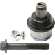 Purchase Top-Quality Upper Ball Joint by QUICK STEER - K8432T pa5