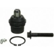 Purchase Top-Quality Upper Ball Joint by QUICK STEER - K8560T pa1