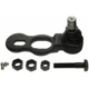 Purchase Top-Quality Upper Ball Joint by QUICK STEER - K8678 pa1