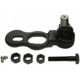 Purchase Top-Quality Upper Ball Joint by QUICK STEER - K8678 pa2