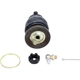 Purchase Top-Quality Upper Ball Joint by QUICK STEER - K90336 pa1