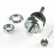 Purchase Top-Quality Upper Ball Joint by QUICK STEER - K90490 pa1