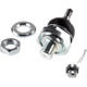 Purchase Top-Quality Upper Ball Joint by QUICK STEER - K90490 pa4