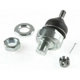 Purchase Top-Quality Upper Ball Joint by QUICK STEER - K90492 pa4