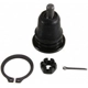 Purchase Top-Quality Upper Ball Joint by QUICK STEER - K90663 pa1