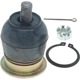 Purchase Top-Quality Upper Ball Joint by RAYBESTOS - 500-1102 pa1