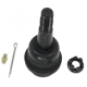 Purchase Top-Quality SKP - SK3134 - Front Upper Ball Joint pa1