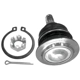 Purchase Top-Quality SKP - SK500018 - Suspension Ball Joint pa1