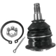 Purchase Top-Quality SKP - SK500018 - Suspension Ball Joint pa2