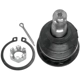 Purchase Top-Quality SKP - SK500018 - Suspension Ball Joint pa3