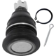 Purchase Top-Quality SKP - SK500128 - Front Upper Ball Joint pa1