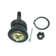 Purchase Top-Quality SKP - SK6540 - Front Upper Ball Joint pa1