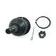 Purchase Top-Quality SKP - SK6540 - Front Upper Ball Joint pa2