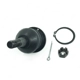 Purchase Top-Quality SKP - SK6540 - Front Upper Ball Joint pa3