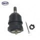 Purchase Top-Quality Upper Ball Joint by SKP - SK704 pa1