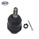 Purchase Top-Quality Upper Ball Joint by SKP - SK704 pa2