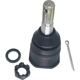 Purchase Top-Quality Upper Ball Joint by SKP - SK778 pa1