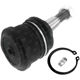 Purchase Top-Quality SKP - SK80604 - Suspension Ball Joint pa3