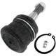 Purchase Top-Quality SKP - SK80604 - Suspension Ball Joint pa4