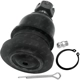 Purchase Top-Quality SKP - SK80811 - Upper Ball Joint pa1