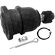 Purchase Top-Quality SKP - SK80811 - Upper Ball Joint pa3