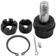 Purchase Top-Quality SKP - SK8194 - Suspension Ball Joint pa3