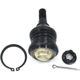 Purchase Top-Quality SKP - SK90255 - Front Upper Ball Joint pa2