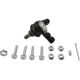 Purchase Top-Quality SKP - SK90256 - Ball Joint pa2