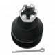 Purchase Top-Quality SKP - SK90336 - Rear Upper Ball Joint pa1