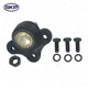 Purchase Top-Quality SKP - SK9554 - Front Upper Suspension Ball Joint pa1