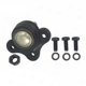 Purchase Top-Quality SKP - SK9554 - Front Upper Suspension Ball Joint pa3