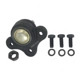 Purchase Top-Quality SKP - SK9554 - Front Upper Suspension Ball Joint pa4