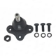 Purchase Top-Quality SKP - SK9554 - Front Upper Suspension Ball Joint pa5