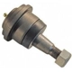 Purchase Top-Quality Upper Ball Joint by SPECIALTY PRODUCTS COMPANY - 23820 pa5