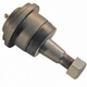 Purchase Top-Quality Upper Ball Joint by SPECIALTY PRODUCTS COMPANY - 23830 pa3