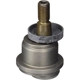 Purchase Top-Quality Upper Ball Joint by SPECIALTY PRODUCTS COMPANY - 23830 pa5