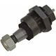 Purchase Top-Quality Upper Ball Joint by SPECIALTY PRODUCTS COMPANY - 23854 pa1