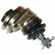 Purchase Top-Quality Upper Ball Joint by SPECIALTY PRODUCTS COMPANY - 67320 pa1